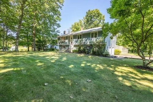 77 Stannard Ave, Branford, CT, 06405-6238 | Card Image