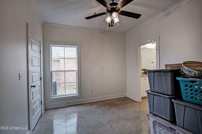 bedroom 4 | Image 31