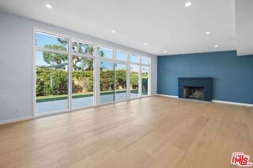 11919 Weir St, Culver City, CA, 90230-6065 | Card Image