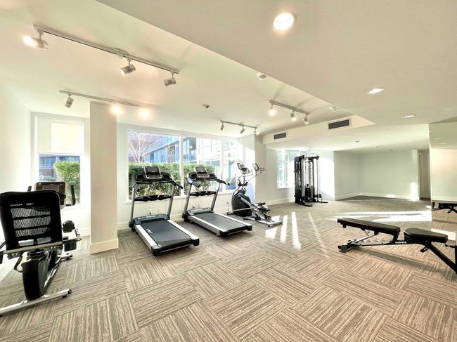 805 - 6833 Buswell St, Condo with 2 bedrooms, 2 bathrooms and 1 parking in Richmond BC | Image 21