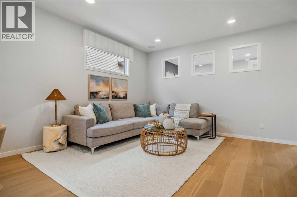 Residential in Chestermere 3
