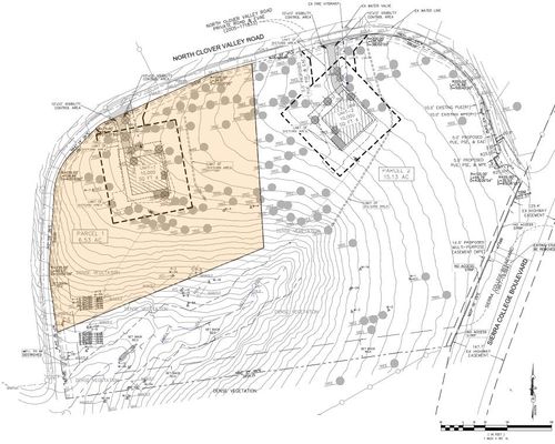 1200 Creekside Ln, Loomis, CA, 95650 | Card Image