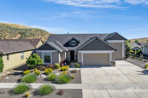 5685 W Night Sky Ct, Boise, ID, 83714-1713 | Card Image