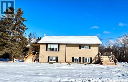 3814 Rte 620, Tay Creek, NB, E6B1K4 | Card Image