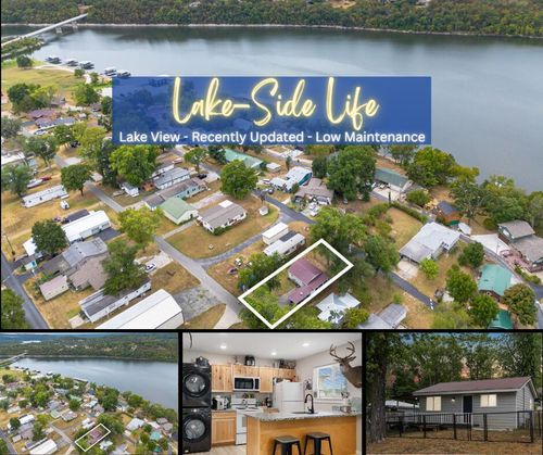 166 Seaman St, Cape Fair, MO, 65624-4634 | Card Image