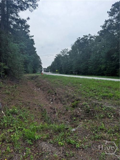 0 Fort Argyle Rd, savannah, GA, 31419 | Card Image