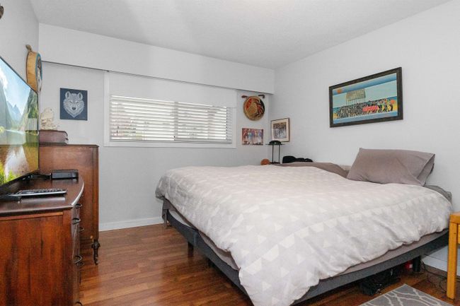 32064 Westview Avenue, House other with 6 bedrooms, 2 bathrooms and 6 parking in Mission BC | Image 7