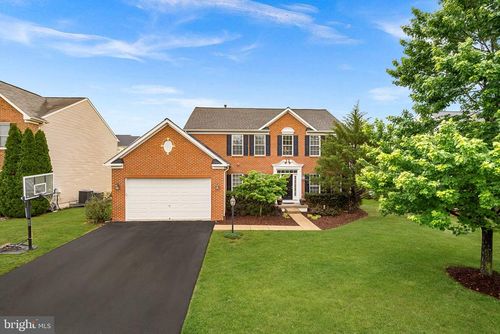 25562 Mindful Ct, ALDIE, VA, 20105-2535 | Card Image