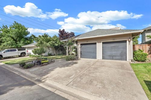 176 Rivergate Place, Lodi, CA, 95240 | Card Image