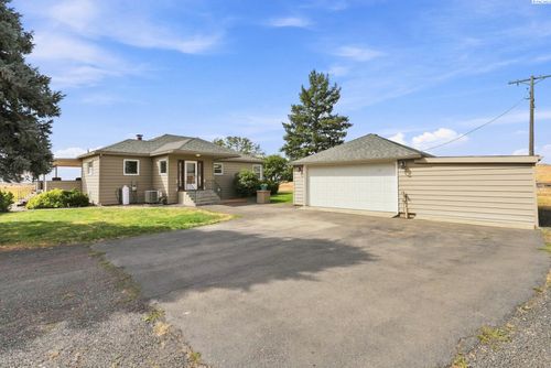 202 Glorfield Rd, Saint John, WA, 99171-8723 | Card Image