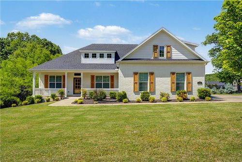 1350 S Spring Loop, Fayetteville, AR, 72703-9020 | Card Image
