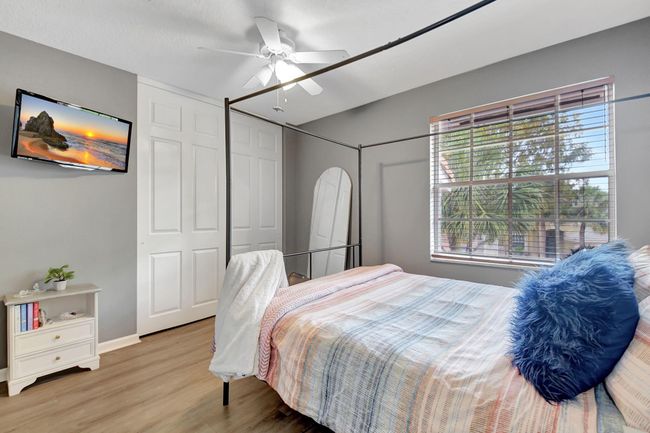 1273 Gembrook Ct, House other with 4 bedrooms, 3 bathrooms and null parking in Royal Palm Beach FL | Image 32