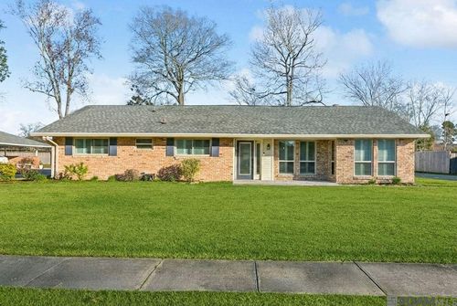 12265 Parkwood Dr, Baton Rouge, LA, 70815-6625 | Card Image