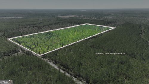 21 N Gun Metal Rd, Waycross, GA, 31501 | Card Image