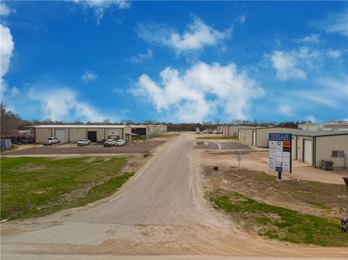 1517-1515 Crosswind Drive, Bryan, TX, 77808 | Card Image