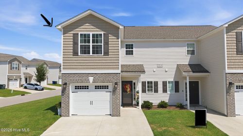 a-3516 Richter Way, Greenville, NC, 27834-6087 | Card Image