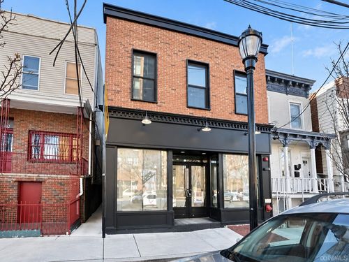 2-523 22nd St, Union City, NJ, 07087-3501 | Card Image
