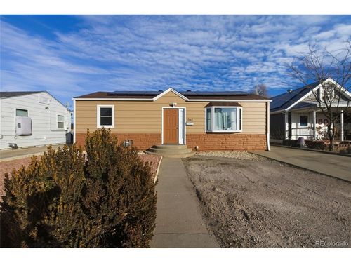 544 S 3rd Ave, Brighton, CO, 80601-3018 | Card Image