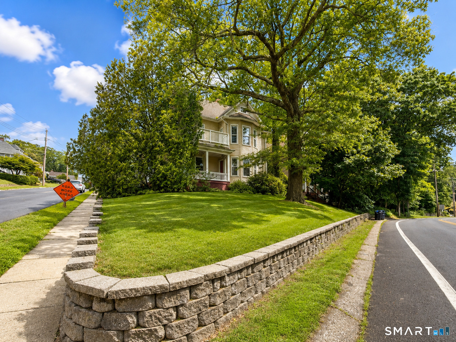 Residential in West Haven 2