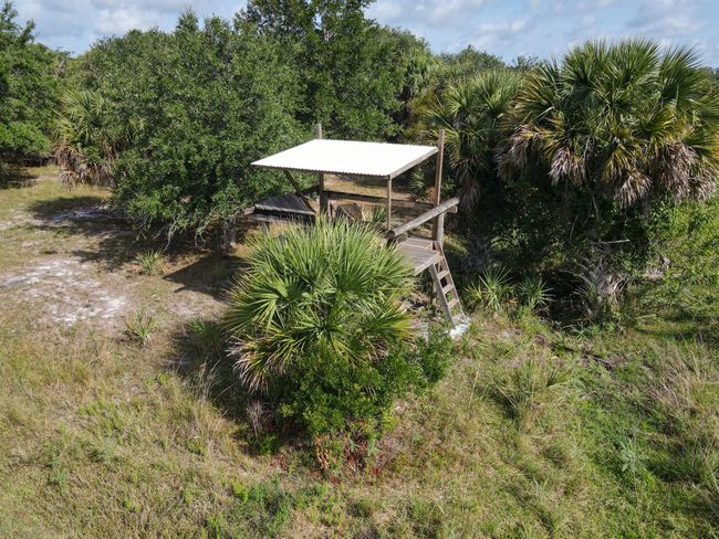 0 Cabbage Trl, Home with 0 bedrooms, 0 bathrooms and null parking in Okeechobee FL | Image 11