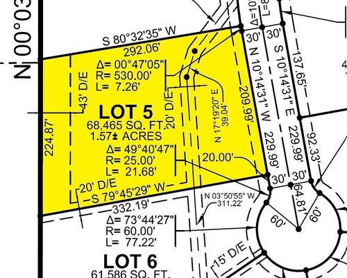 230 County Road 7710, Jonesboro, AR, 72405-5001 | Card Image