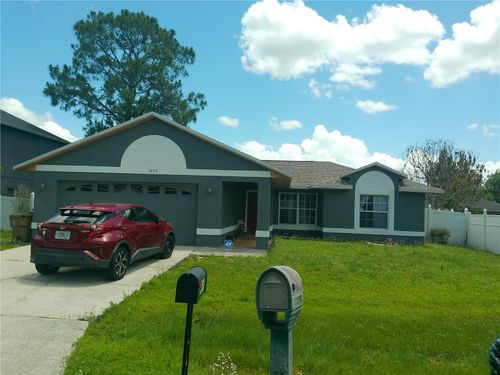 1153 Perpignan Ct, KISSIMMEE, FL, 34759-7003 | Card Image