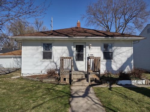 912 Douglas St, Morris, IL, 60450-1906 | Card Image