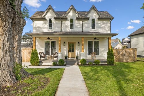 328 Granbury St, Franklin, TN, 37064-3508 | Card Image