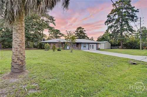 200 Melrose Pl, Rincon, GA, 31326-5033 | Card Image