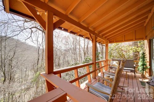 106 Sage Crk, Maggie Valley, NC, 28751 | Card Image