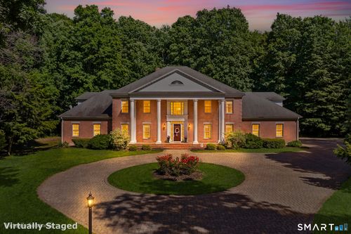 1742 Main Street, South Windsor, CT, 06074 | Card Image