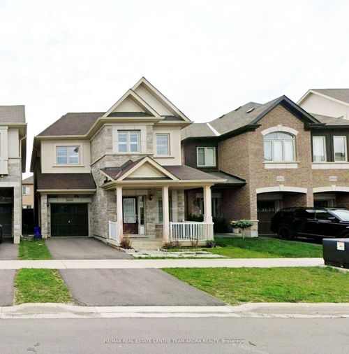 3945 Thomas Alton Blvd, Burlington, ON, L7M2A4 | Card Image