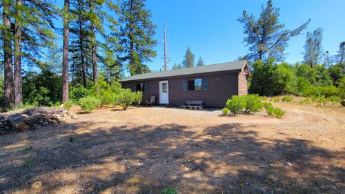 000 Backbone Rd, Bella Vista, CA, 96008 | Card Image