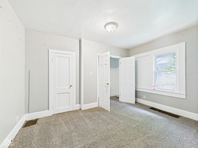 1201 Arrow Ave, House other with 3 bedrooms, 1 bathrooms and null parking in Anderson IN | Image 12