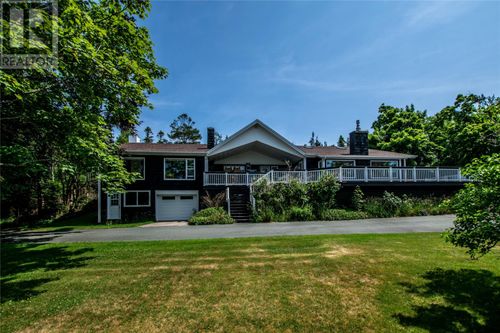 271A Bennetts Rd, Portugal Cove - St. Philips, NL, A1M1Y4 | Card Image