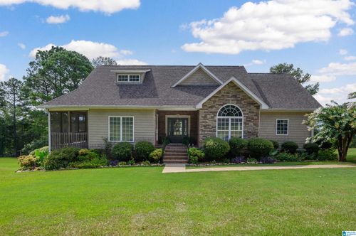 90 Countryside Ln, Helena, AL, 35022-4262 | Card Image