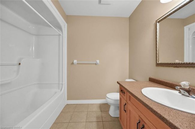 15 - 385 Park Rd N, Townhouse with 2 bedrooms, 2 bathrooms and 2 parking in Brantford ON | Image 24