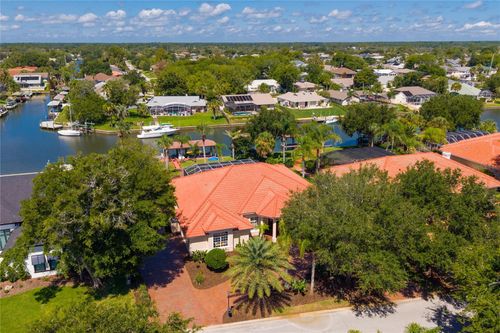 8 Old Oak Dr N, PALM COAST, FL, 32137-4325 | Card Image