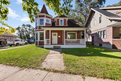 1212 Lincoln Way W, South Bend, IN, 46628-2469 | Card Image