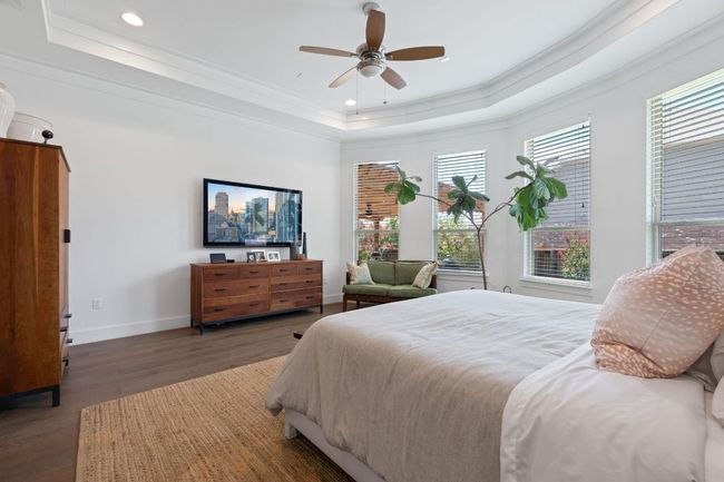 15802 Axehandle Trl, House other with 4 bedrooms, 4 bathrooms and 4 parking in Austin TX | Image 20
