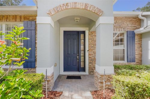 2782 Cedar Knoll Dr, APOPKA, FL, 32712-6464 | Card Image