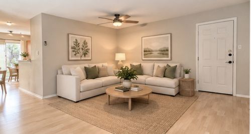 d-5332 Balcones Dr, Austin, TX, 78731-4904 | Card Image
