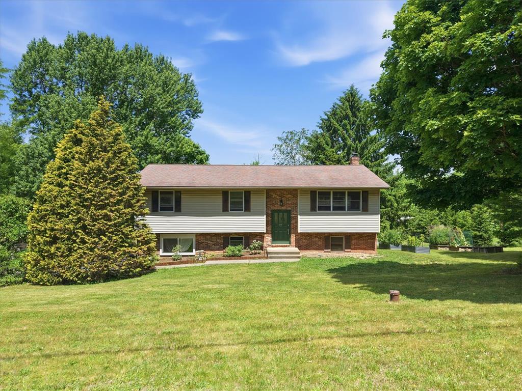 Residential in Upper Saucon Twp 4