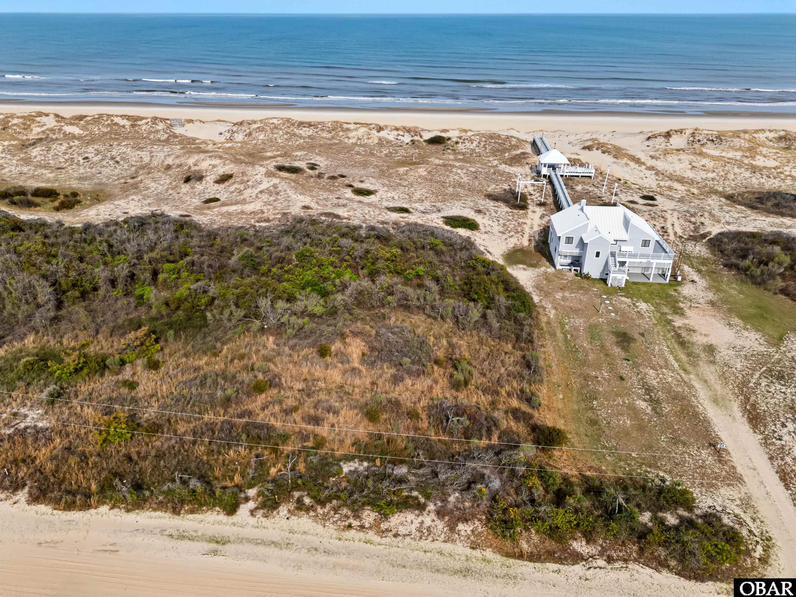 Land in Corolla 3
