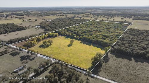 Tbd 45 Acres Hcr 1446 Road, Blum, TX, 76627 | Card Image