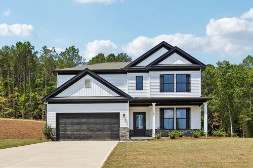 100 Eryn Ter, Covington, GA, 30014-8400 | Card Image