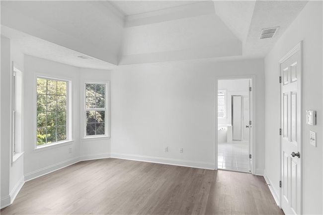 441 Aviemore Loop, House other with 4 bedrooms, 3 bathrooms and null parking in McDonough GA | Image 19