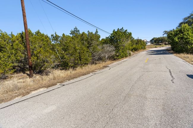 21902 Moffat Dr, Home with 0 bedrooms, 0 bathrooms and null parking in Spicewood TX | Image 10
