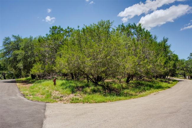 View of asphalt road | Image 10
