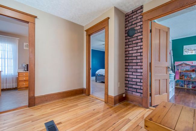 804 Windermere Rd, House other with 3 bedrooms, 2 bathrooms and 2 parking in South Berwick NS | Image 25